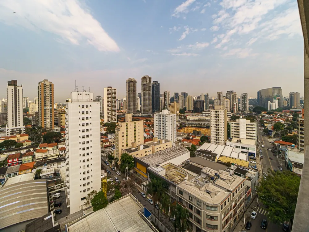 Apartamento, 3 quartos, 213 m² - Foto 6