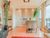 Apartamento, 1 quarto, 52 m² - Foto 3