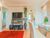 Apartamento, 1 quarto, 52 m² - Foto 2