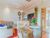 Apartamento, 1 quarto, 52 m² - Foto 1