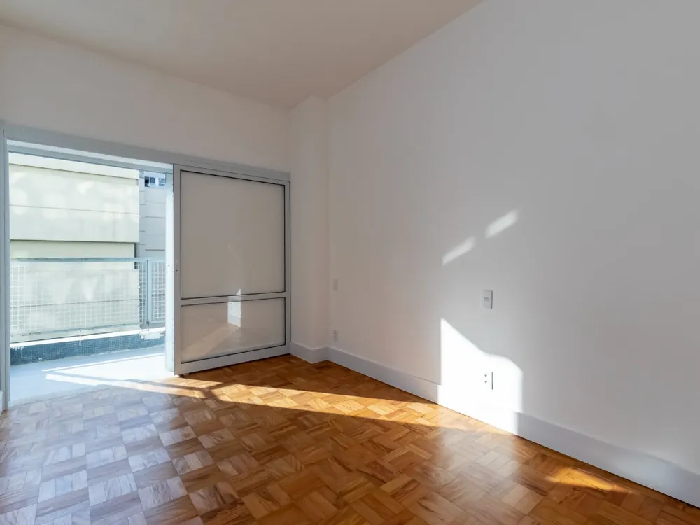 Apartamento, 2 quartos, 98 m² - Foto 2