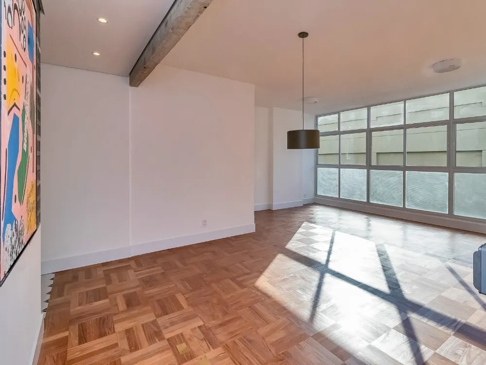 Apartamento, 2 quartos, 98 m² - Foto 3