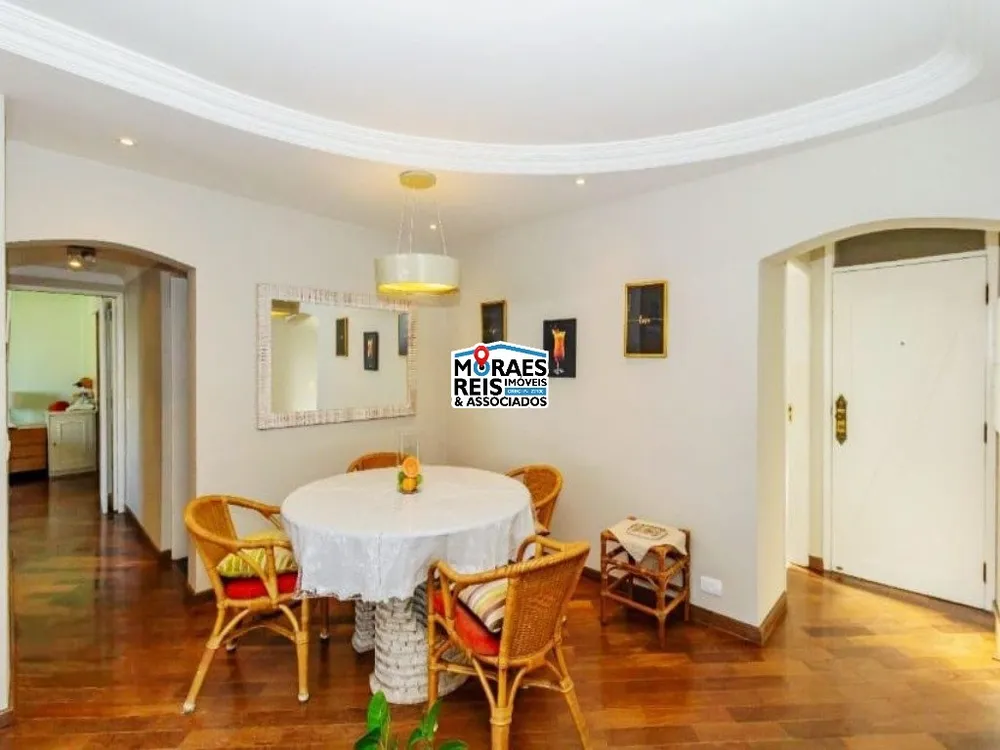 Apartamento, 2 quartos, 86 m² - Foto 6