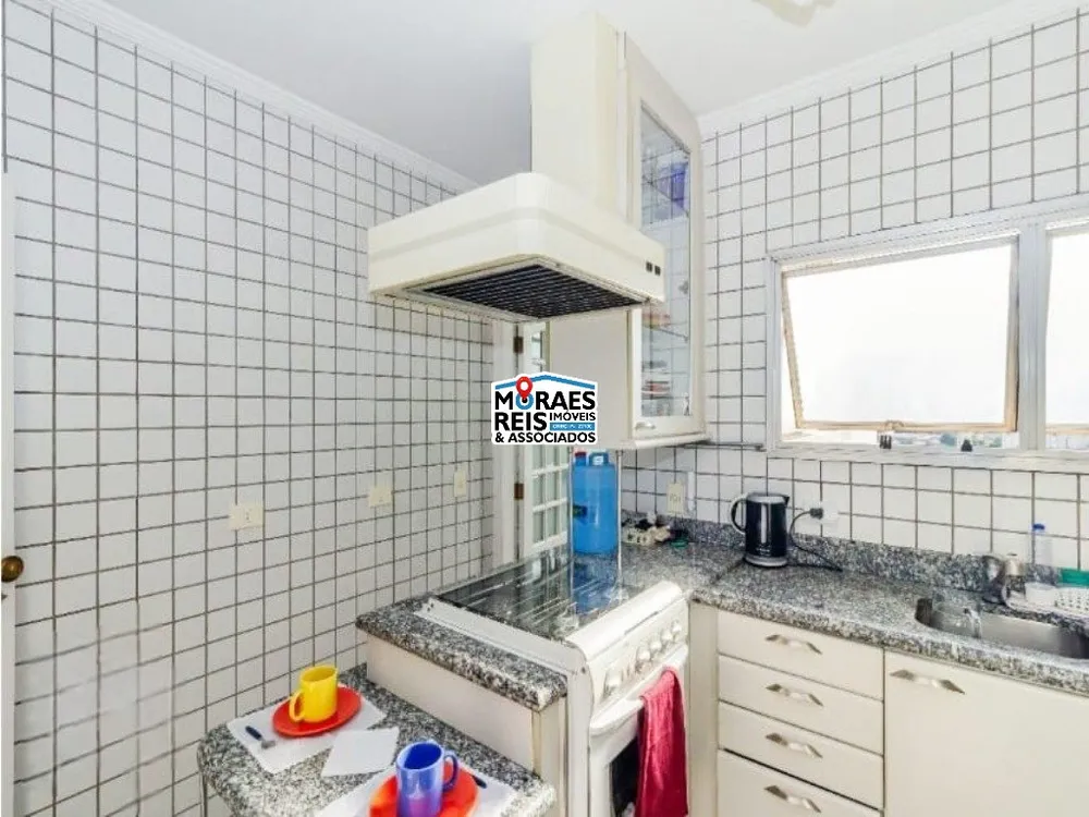 Apartamento, 2 quartos, 86 m² - Foto 5