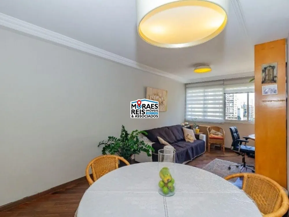 Apartamento, 2 quartos, 86 m² - Foto 7