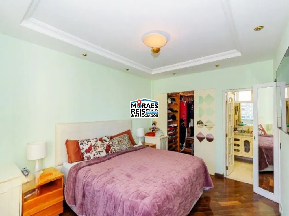 Apartamento, 2 quartos, 86 m² - Foto 8