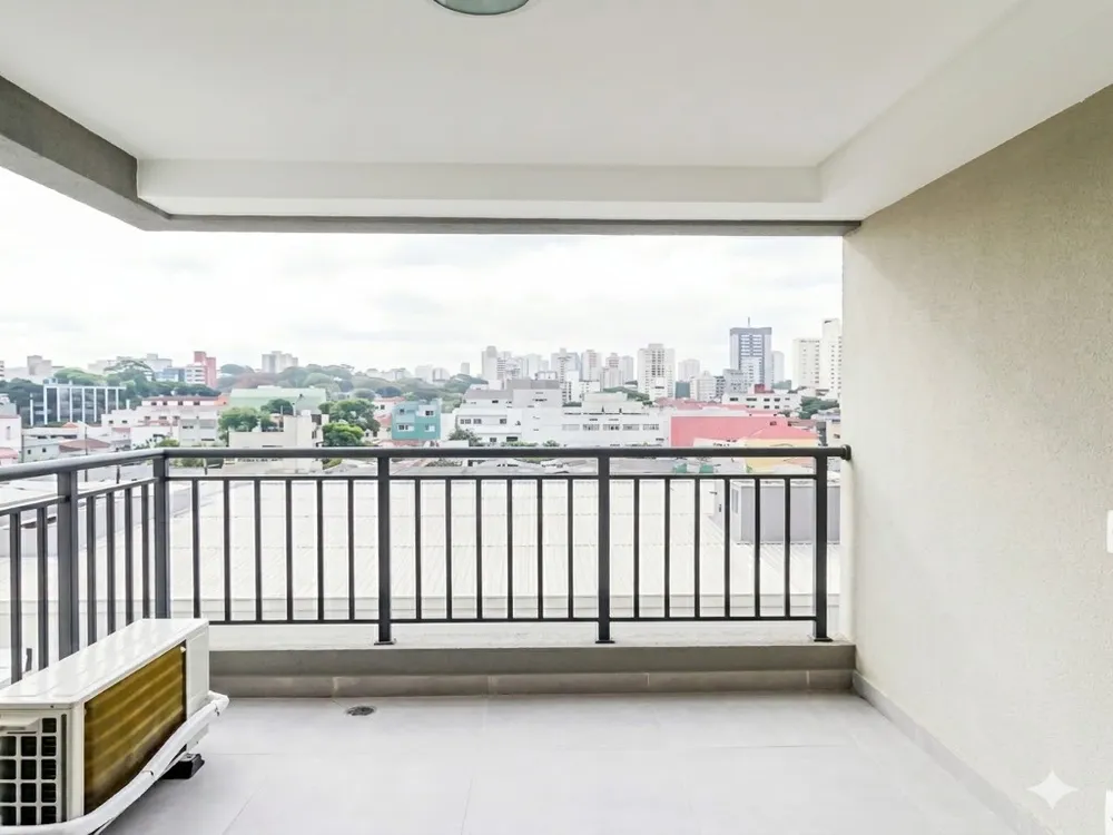 Apartamento, 2 quartos, 66 m² - Foto 3