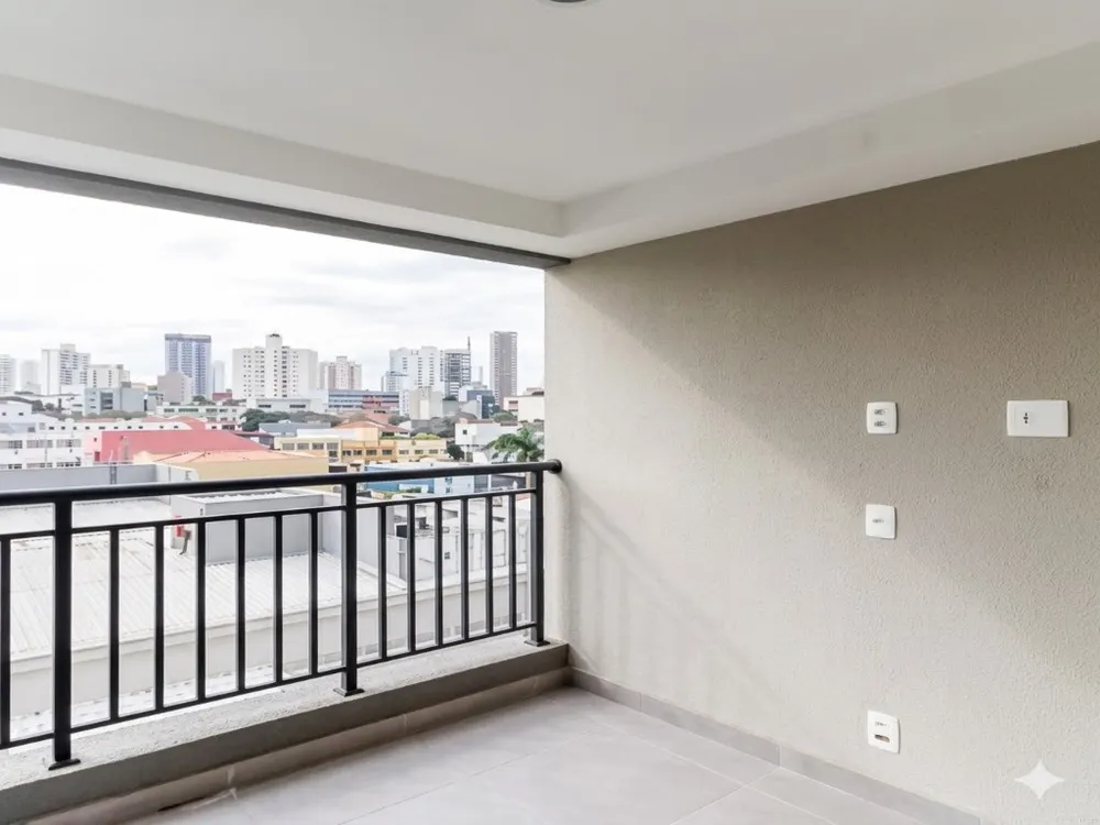 Apartamento, 2 quartos, 66 m² - Foto 4