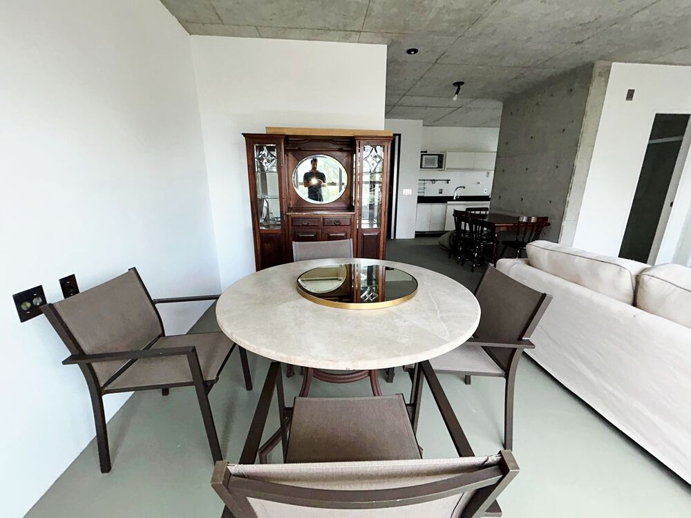 Apartamento, 1 quarto, 75 m² - Foto 26