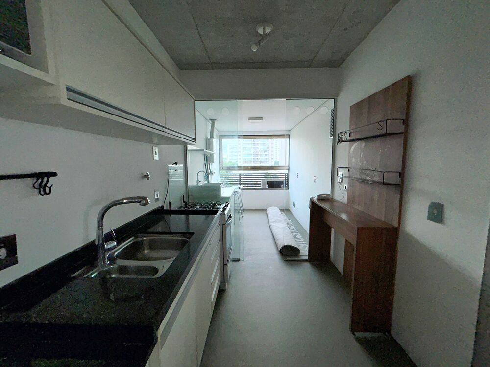 Apartamento, 1 quarto, 75 m² - Foto 17