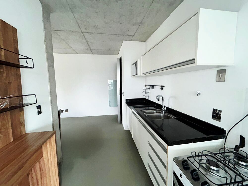 Apartamento, 1 quarto, 75 m² - Foto 21