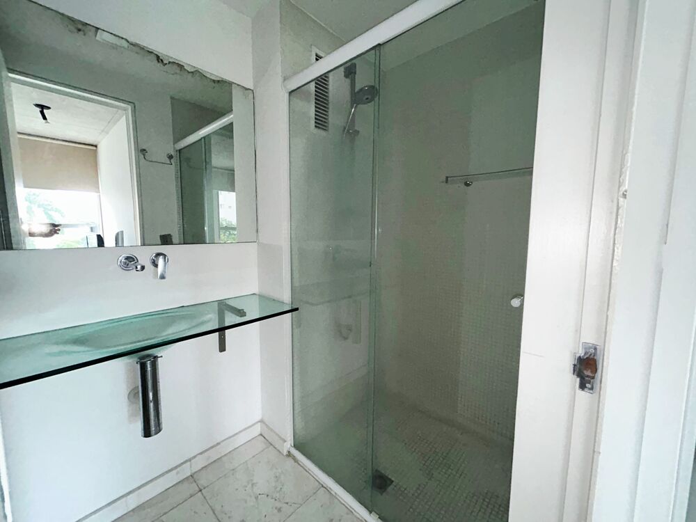 Apartamento, 1 quarto, 75 m² - Foto 15