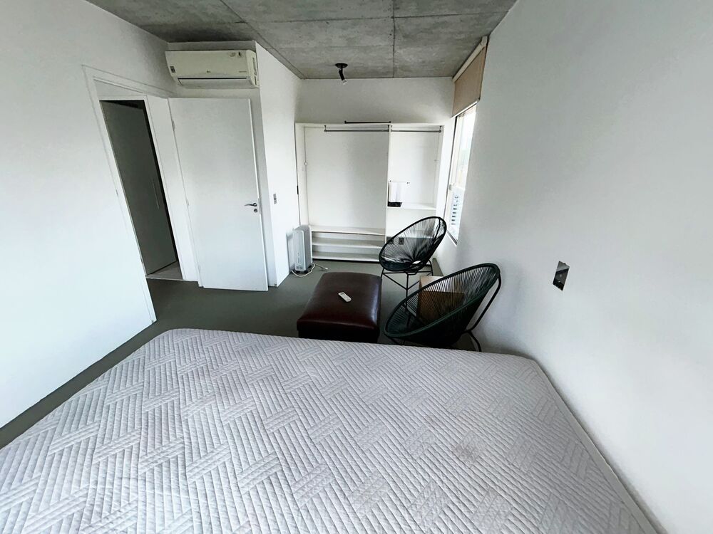 Apartamento, 1 quarto, 75 m² - Foto 12