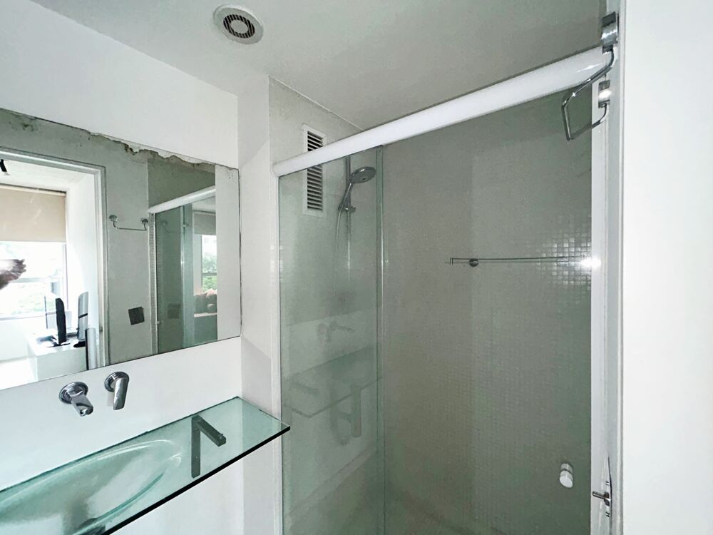 Apartamento, 1 quarto, 75 m² - Foto 10
