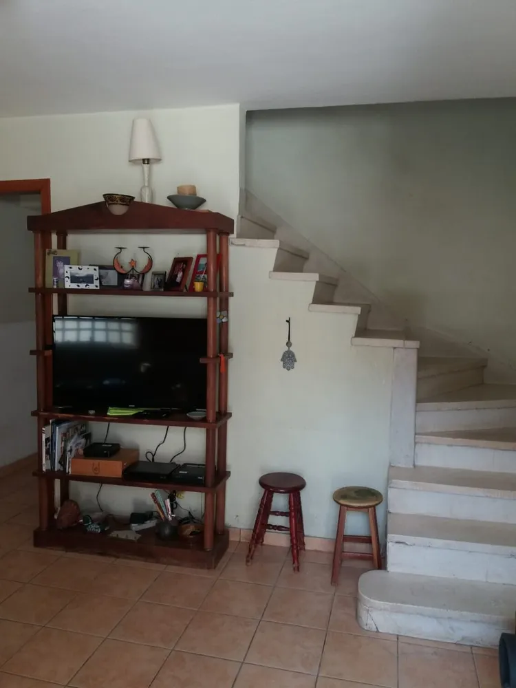 Sobrado, 2 quartos, 100 m² - Foto 1