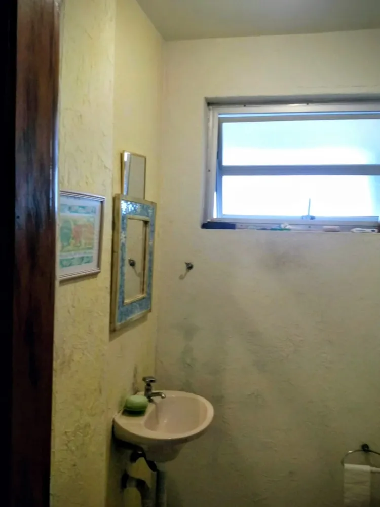 Sobrado, 2 quartos, 100 m² - Foto 7