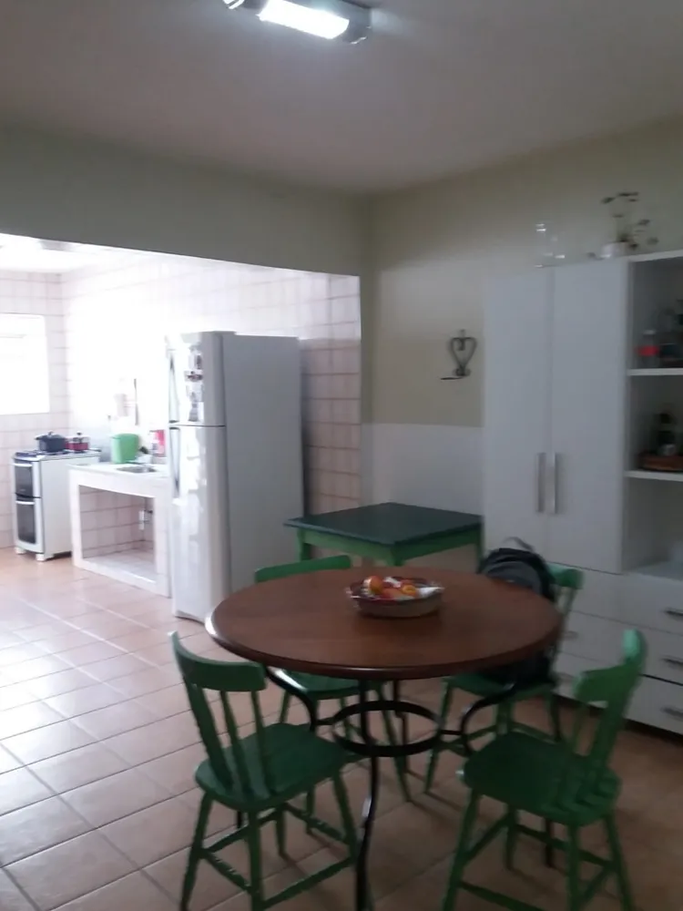 Sobrado, 2 quartos, 100 m² - Foto 9