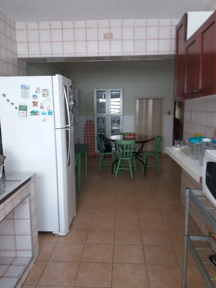 Sobrado, 2 quartos, 100 m² - Foto 3