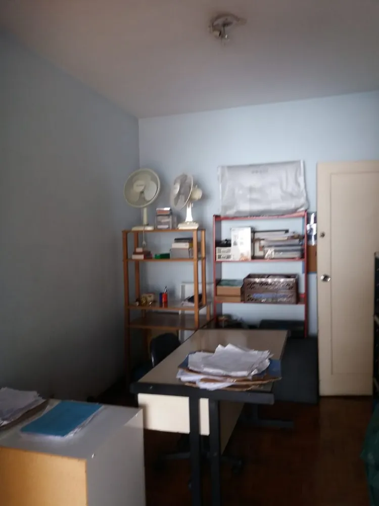 Sobrado, 2 quartos, 100 m² - Foto 6