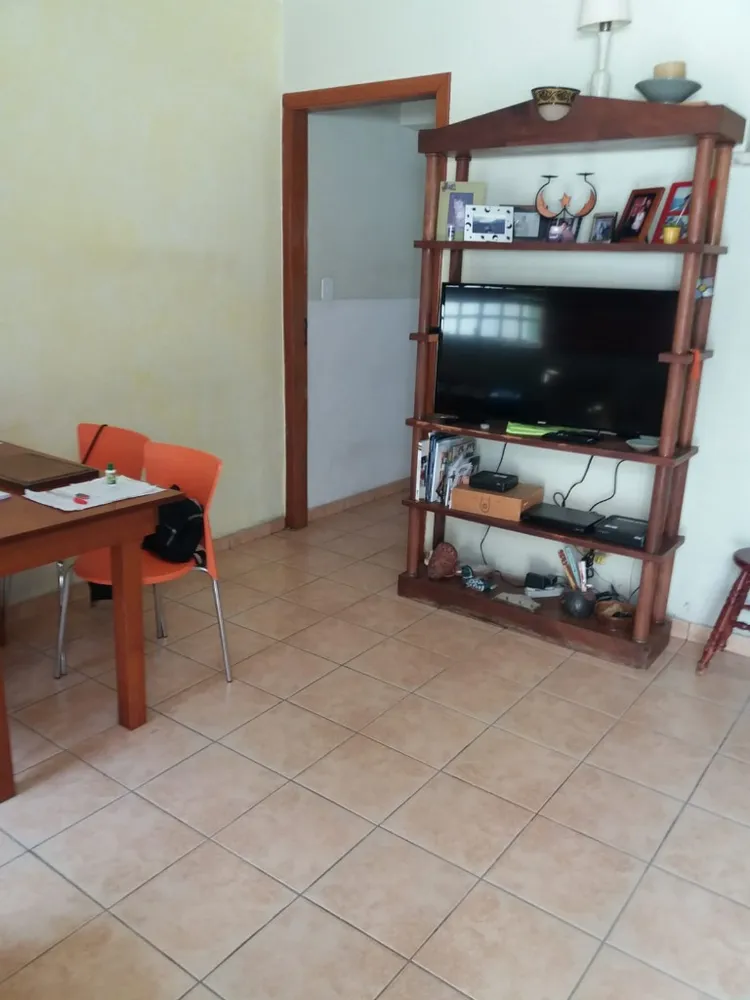 Sobrado, 2 quartos, 100 m² - Foto 2