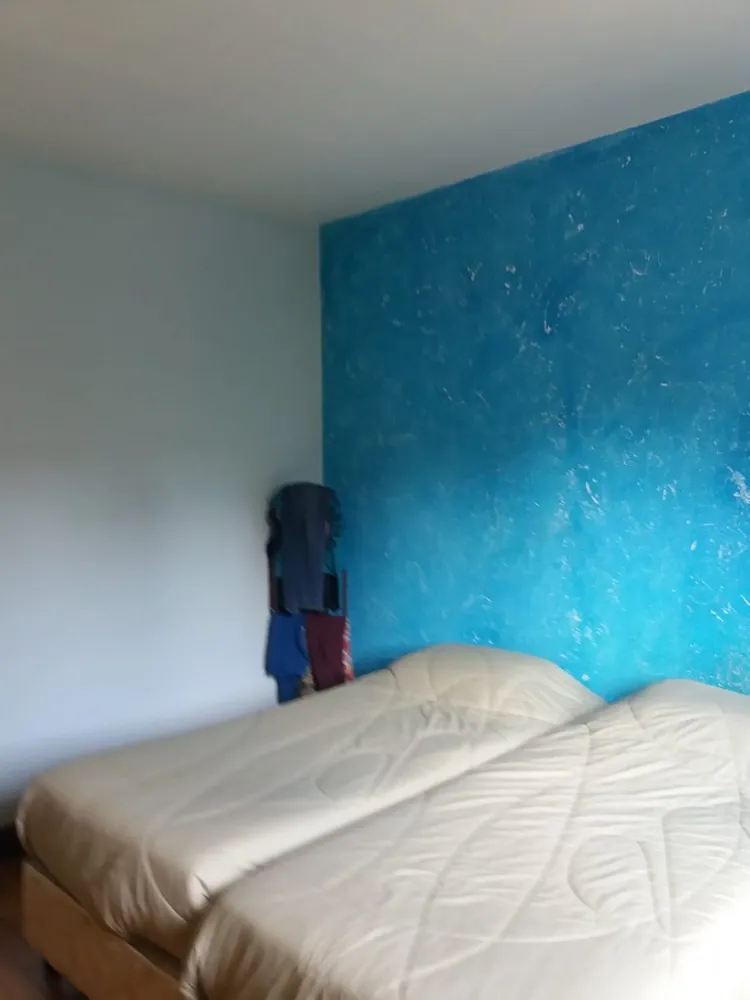 Sobrado, 2 quartos, 100 m² - Foto 12