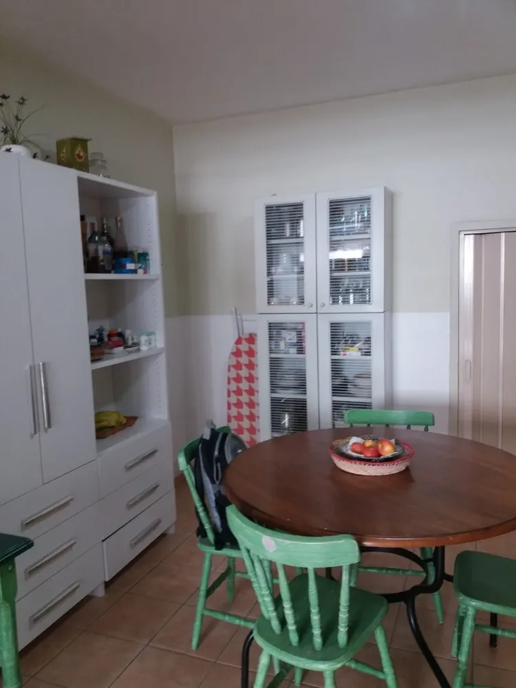 Sobrado, 2 quartos, 100 m² - Foto 10