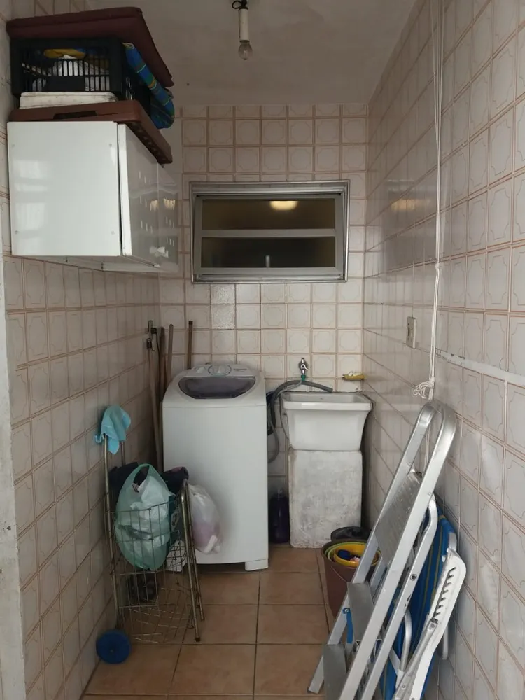 Sobrado, 2 quartos, 100 m² - Foto 8