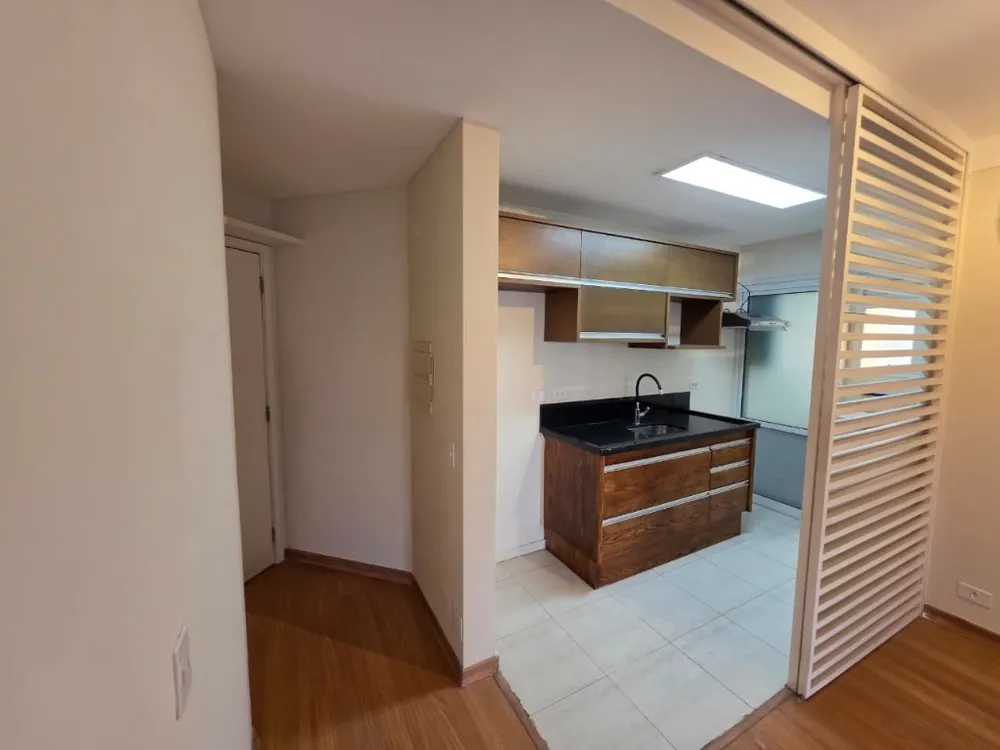 Apartamento, 2 quartos, 75 m² - Foto 4