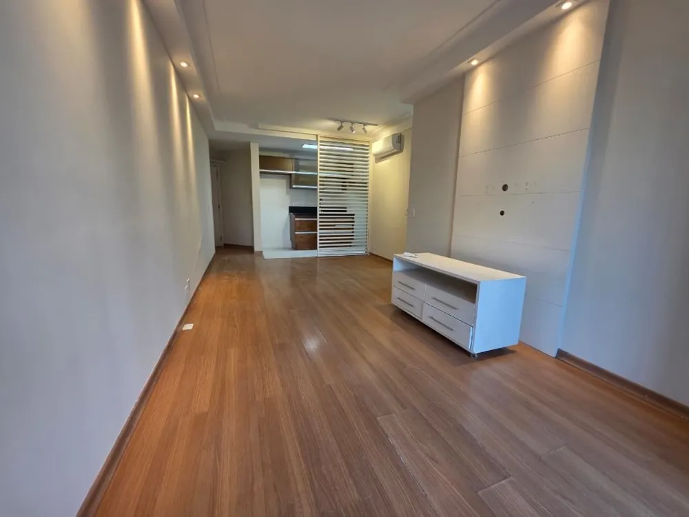 Apartamento, 2 quartos, 75 m² - Foto 1
