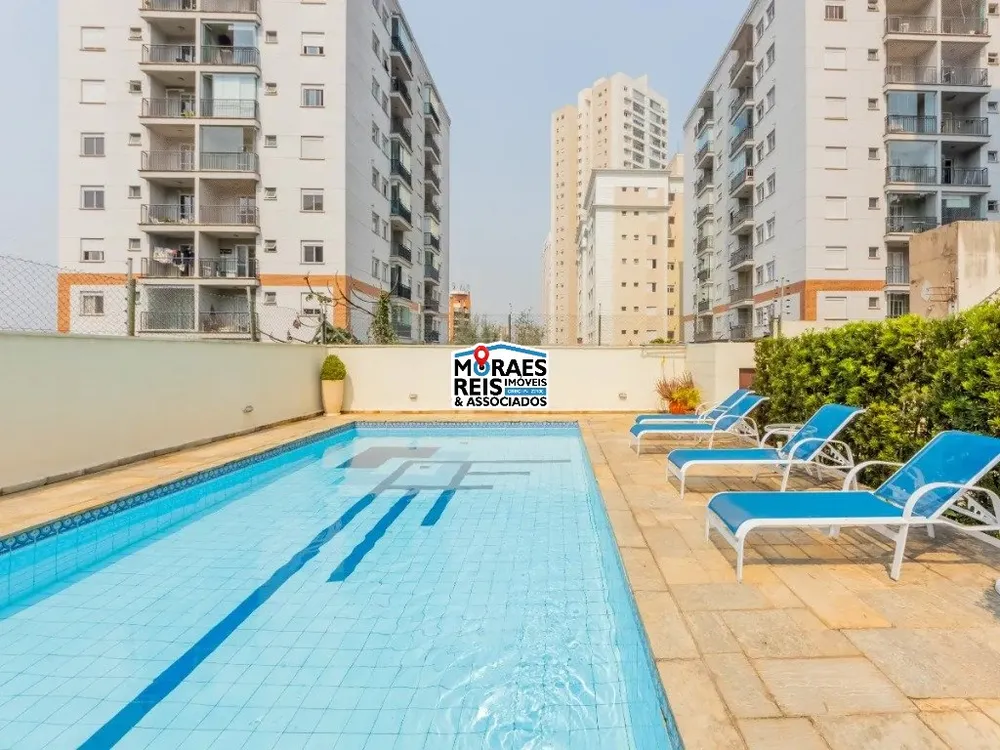 Apartamento, 4 quartos, 127 m² - Foto 5