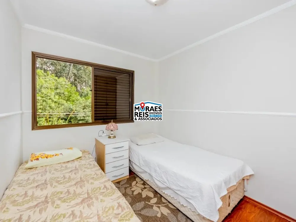 Apartamento, 4 quartos, 127 m² - Foto 6