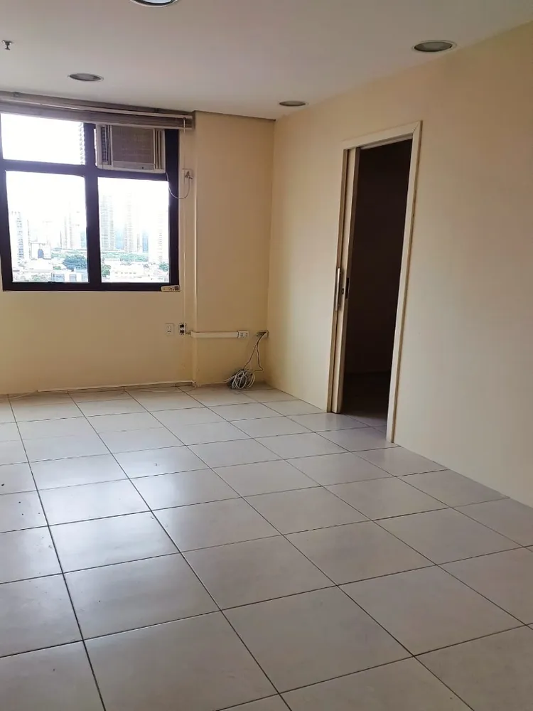 Sala-Conjunto, 40 m² - Foto 6