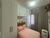 Apartamento, 1 quarto, 50 m² - Foto 8