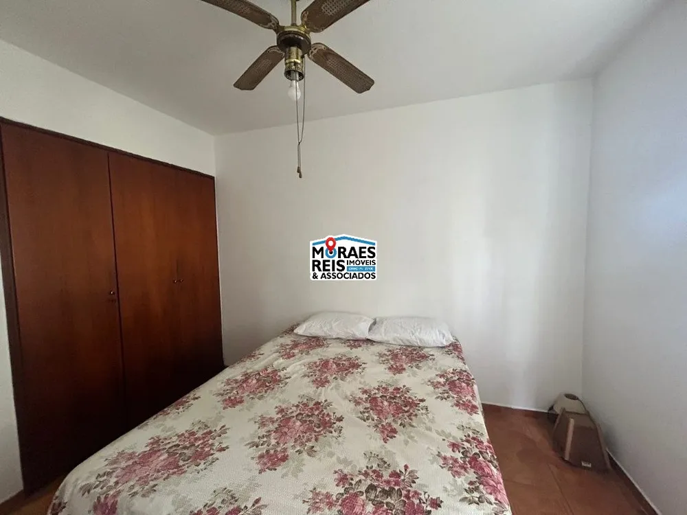 Apartamento, 3 quartos, 84 m² - Foto 3