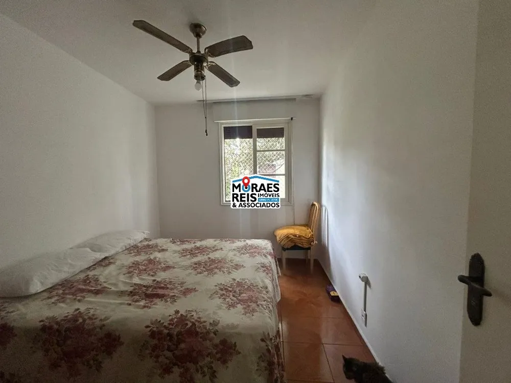 Apartamento, 3 quartos, 84 m² - Foto 8