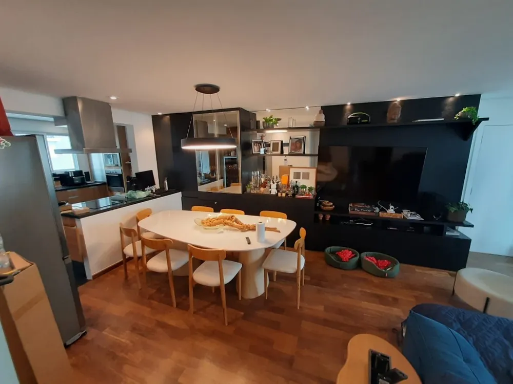 Apartamento, 2 quartos, 104 m² - Foto 4