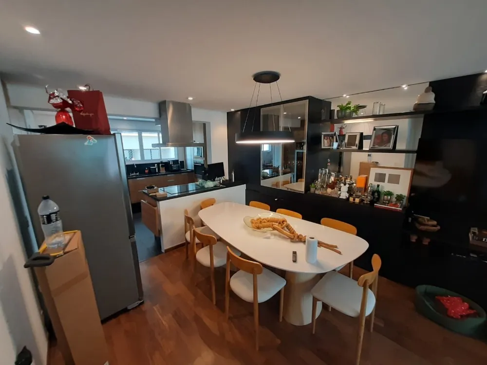 Apartamento, 2 quartos, 104 m² - Foto 6