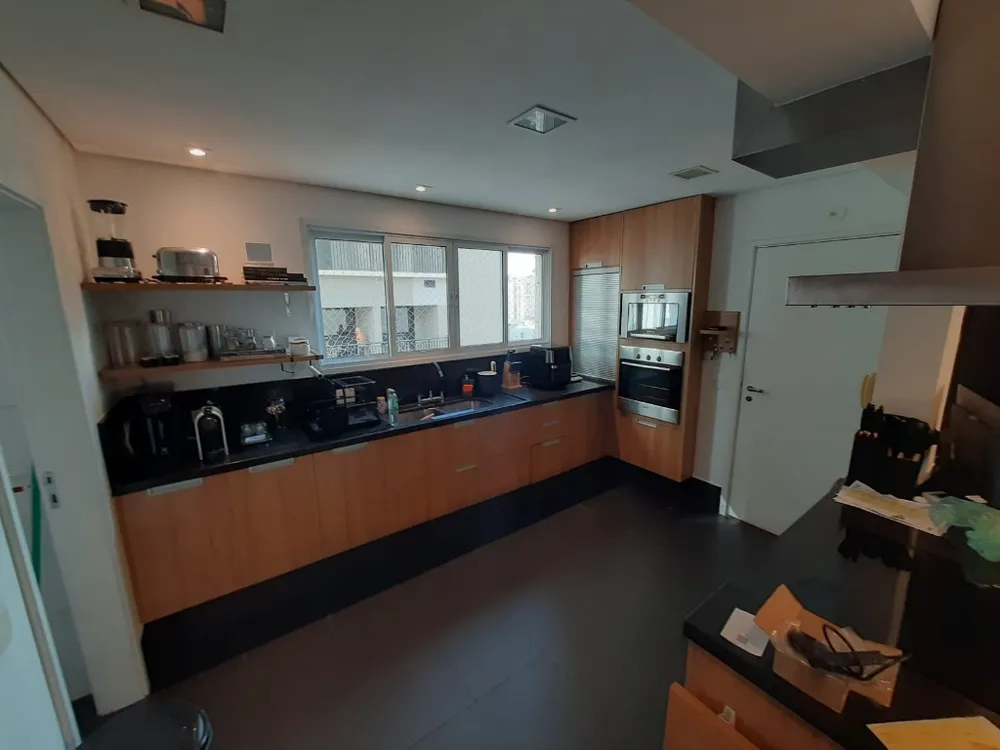 Apartamento, 2 quartos, 104 m² - Foto 2