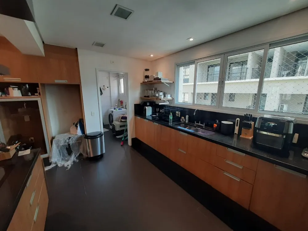 Apartamento, 2 quartos, 104 m² - Foto 3