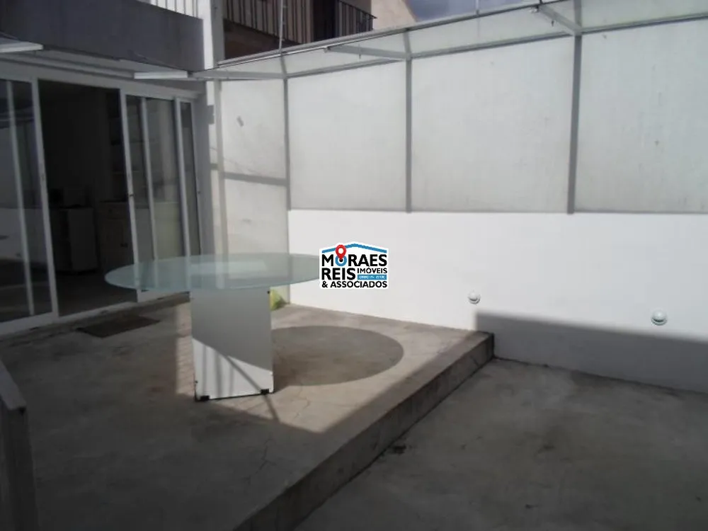 Casa, 4 quartos, 145 m² - Foto 2