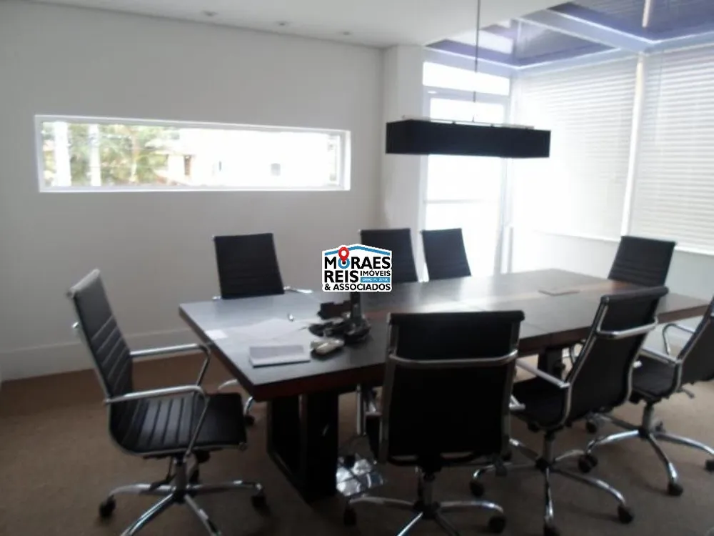 Casa, 4 quartos, 145 m² - Foto 1