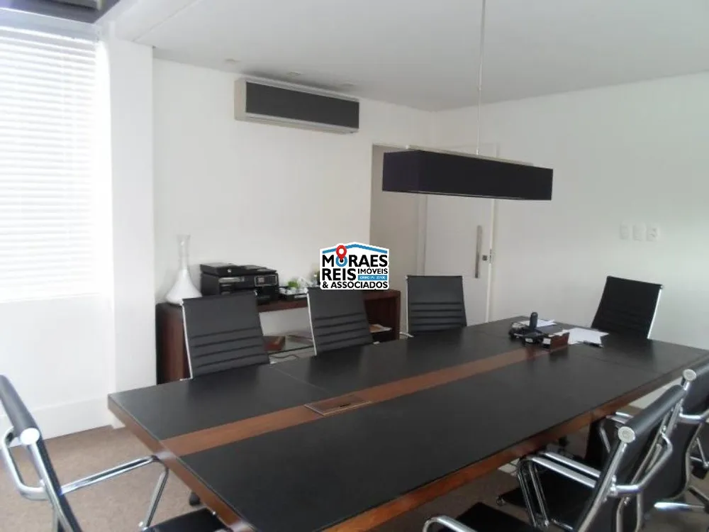 Casa, 4 quartos, 145 m² - Foto 3