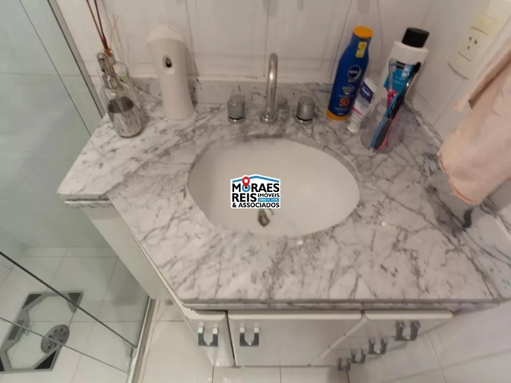 Apartamento, 2 quartos, 71 m² - Foto 5