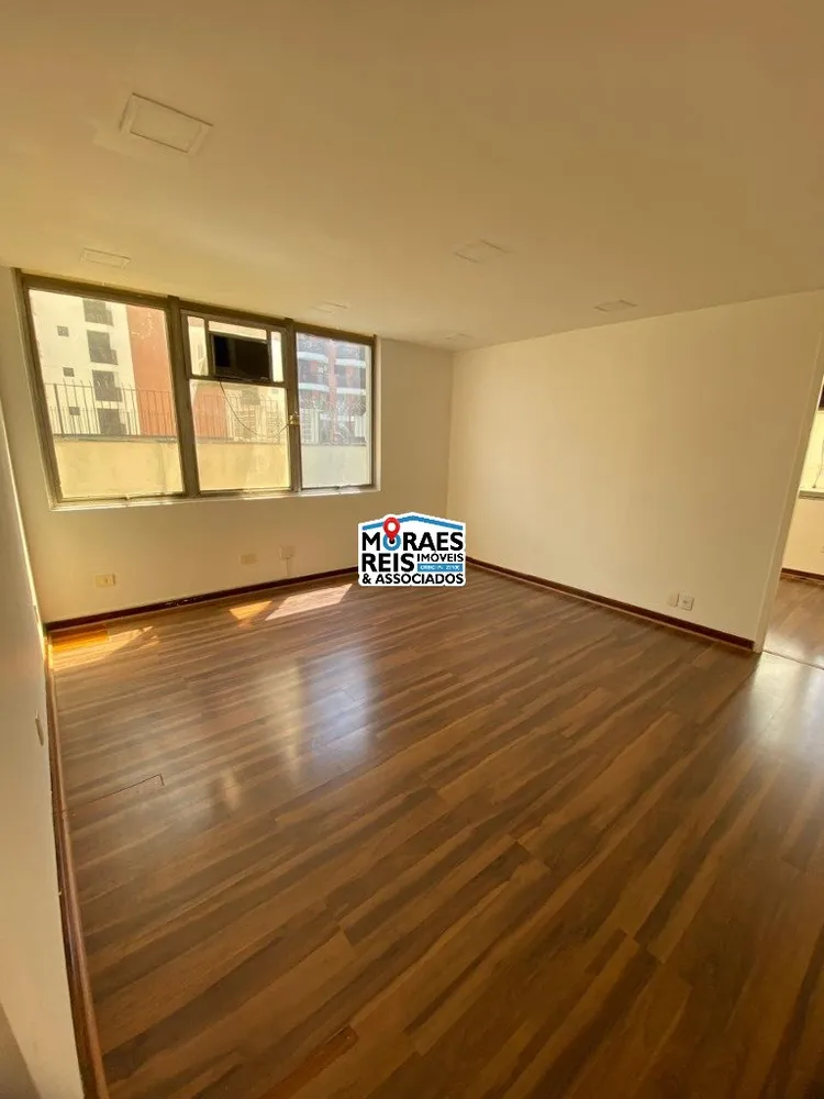 Sala-Conjunto, 60 m² - Foto 1