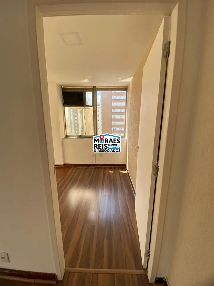 Sala-Conjunto, 60 m² - Foto 8