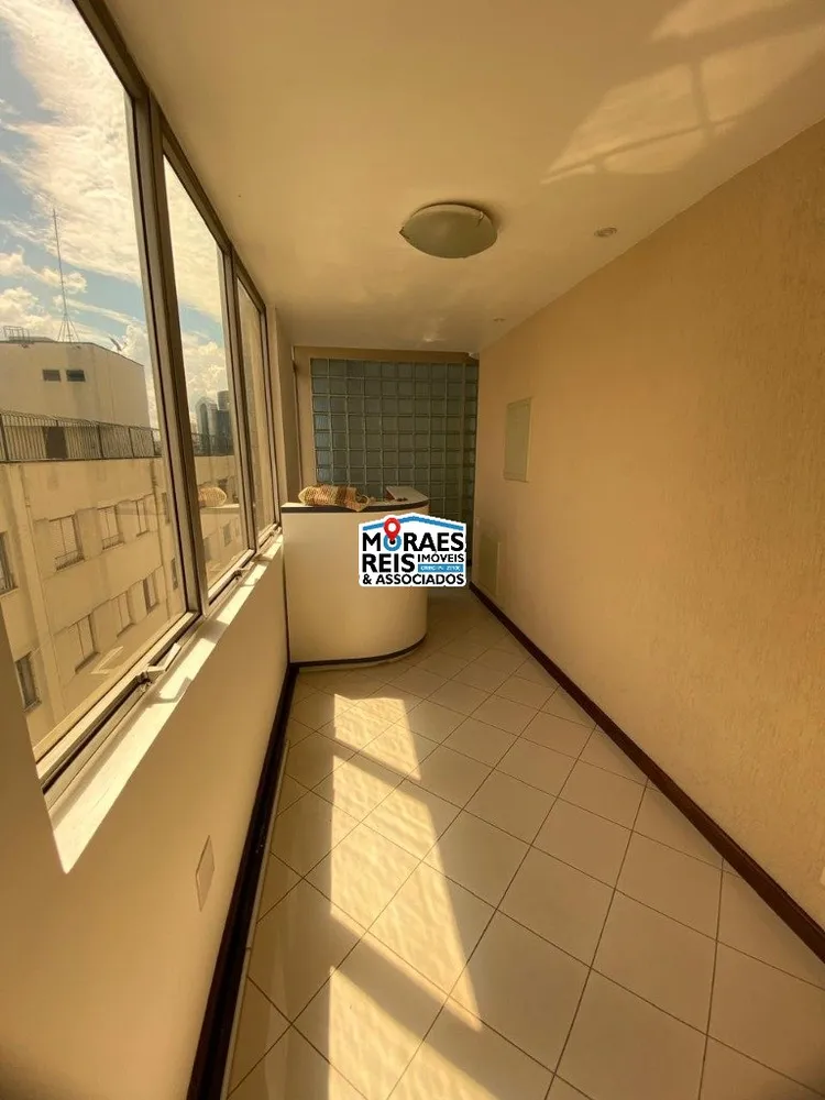 Sala-Conjunto, 60 m² - Foto 5