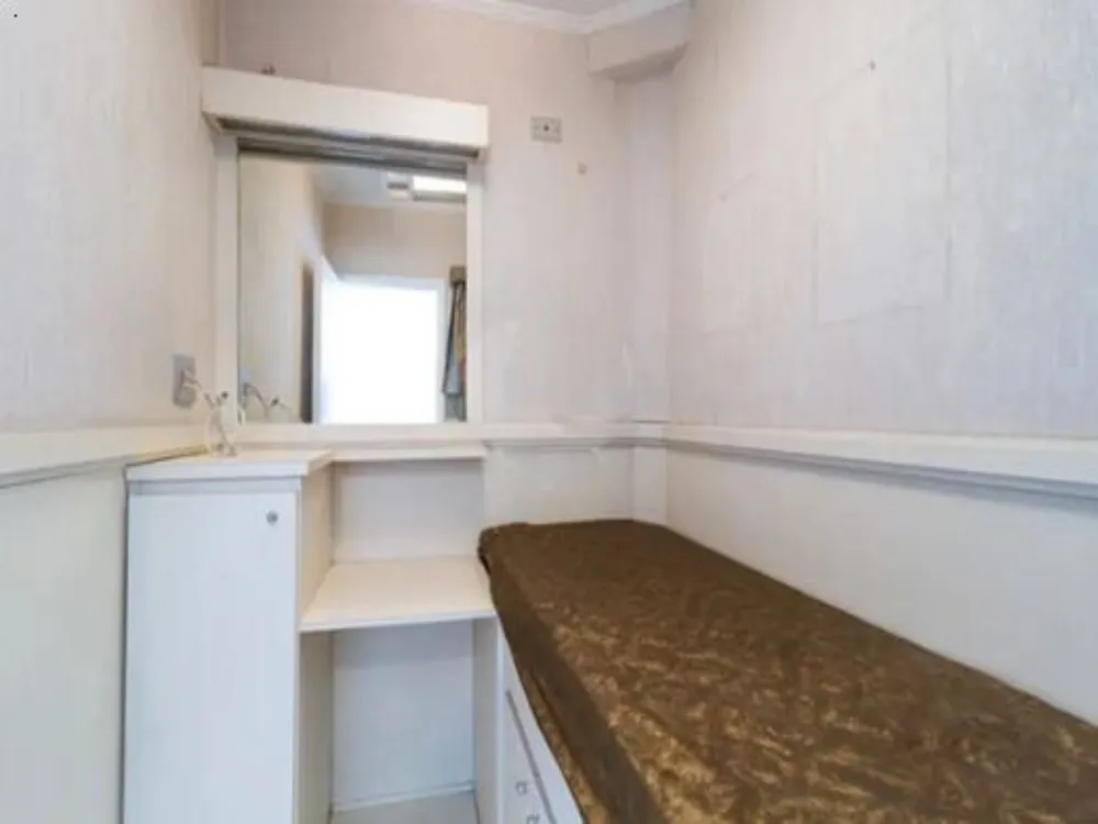 Apartamento, 3 quartos, 145 m² - Foto 9