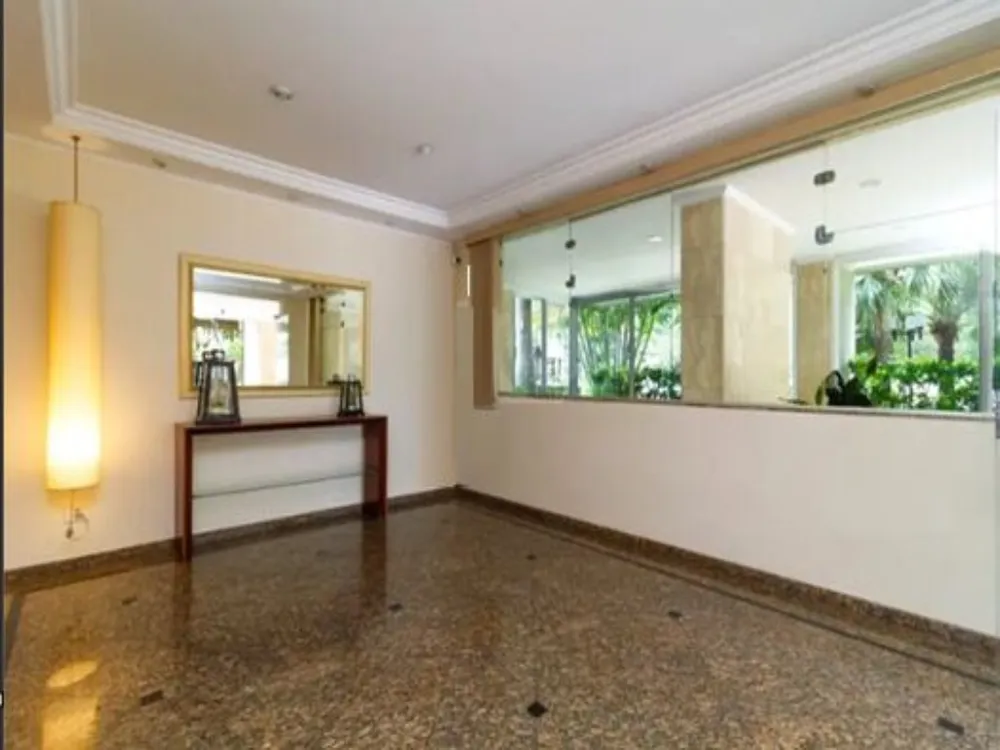 Apartamento, 3 quartos, 145 m² - Foto 5