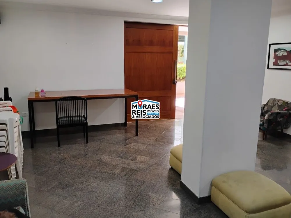Apartamento, 3 quartos, 125 m² - Foto 12