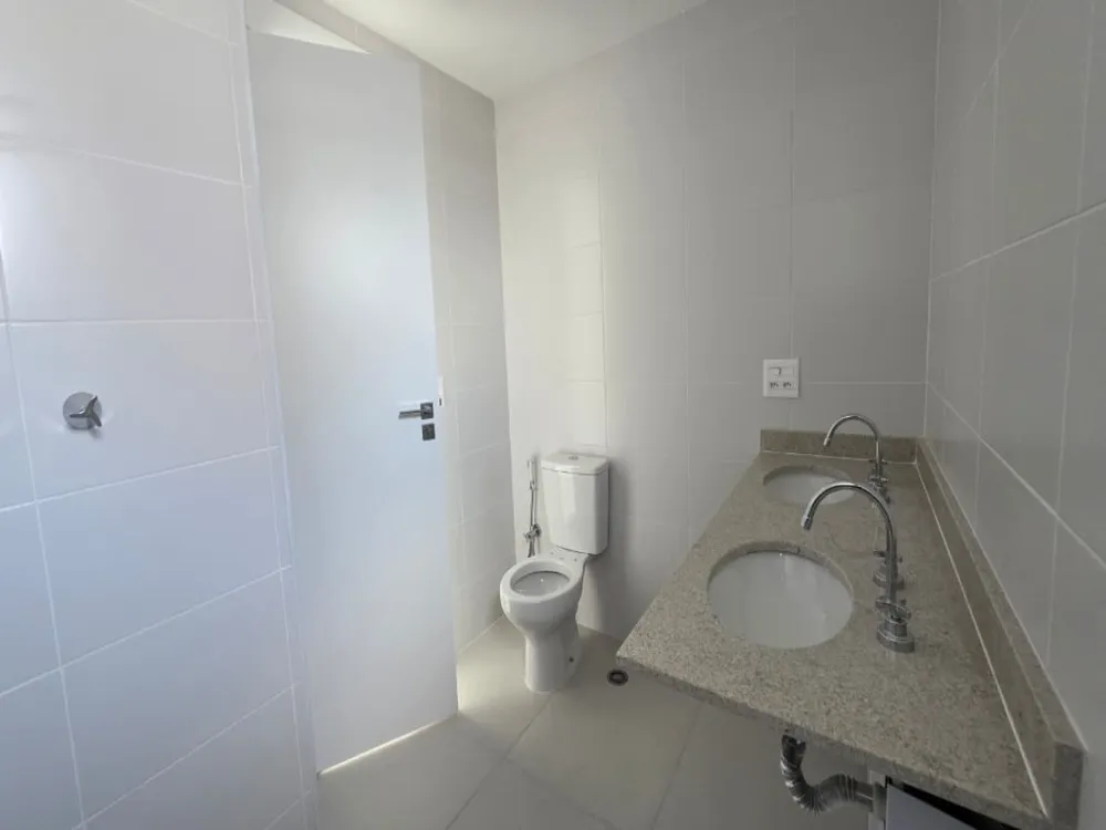 Apartamento, 3 quartos, 109 m² - Foto 12